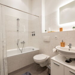 Fotograf Ferienwohnung Halle/Saale