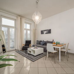 Fotograf Ferienwohnung Halle/Saale