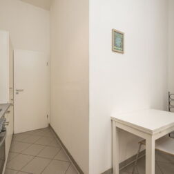 Fotograf Ferienwohnung Halle/Saale