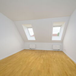 Fotograf Mietwohnung