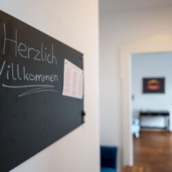 Fotograf Ferienwohnung Magdeburg