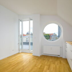 Fotograf Mietwohnung