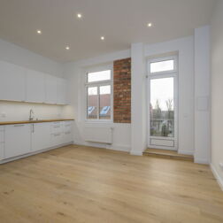 Fotograf Immobilienfotos Halle/Saale