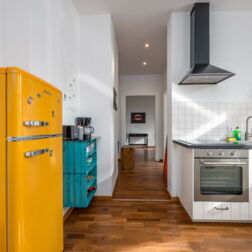 Fotograf Ferienwohnung Magdeburg