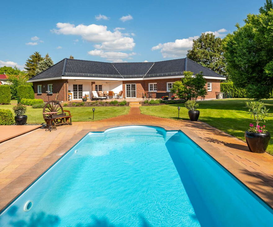 Immobilienfotos Leipzig