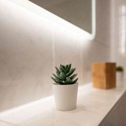 Fotograf Ferienwohnung Halle/Saale