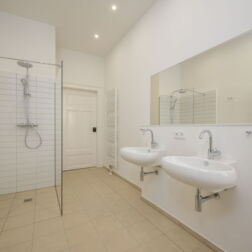 Fotograf Immobilienfotos Halle/Saale