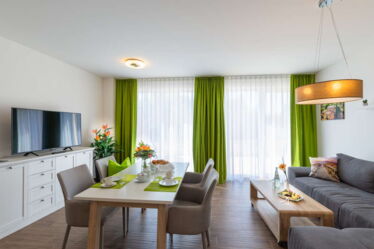 Fotograf Hotelfotografie