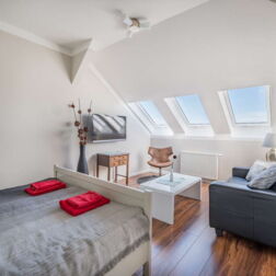 Fotograf Inseratfotos Ferienwohnung Ferienhaus