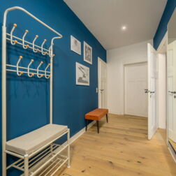 Fotograf Ferienwohnung Dresden