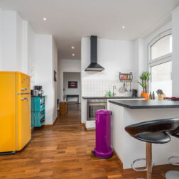 Fotograf Ferienwohnung Magdeburg