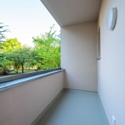 Immobilienfotograf Immobilienfotos Magdeburg