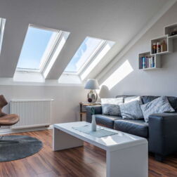 Fotograf Inseratfotos Ferienwohnung Ferienhaus