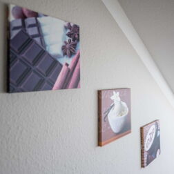 Fotograf Inseratfotos Ferienwohnung Ferienhaus