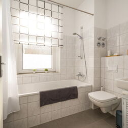 Fotograf Ferienwohnung Magdeburg