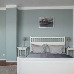 Fotograf Inseratfotos Ferienwohnung Ferienhaus