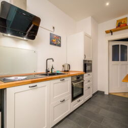 Fotograf Ferienwohnung Dresden