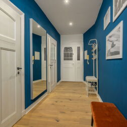 Fotograf Ferienwohnung Dresden