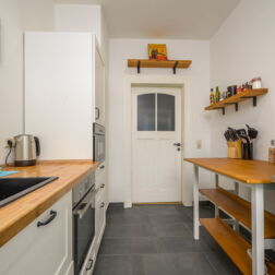 Fotograf Ferienwohnung Dresden