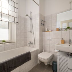 Fotograf Ferienwohnung Magdeburg