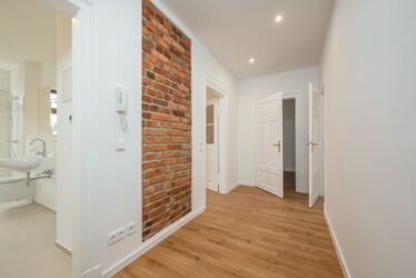 Immobilienfotograf Immobilienfotos Mietwohnung