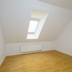 Fotograf Mietwohnung