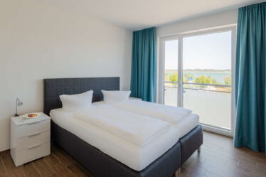 Fotograf Hotelfotografie