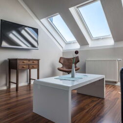 Fotograf Inseratfotos Ferienwohnung Ferienhaus