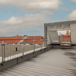 Fotograf Mietwohnung