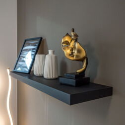 Fotograf Ferienwohnung Dresden