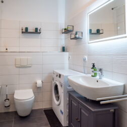 Fotograf Ferienwohnung Dresden