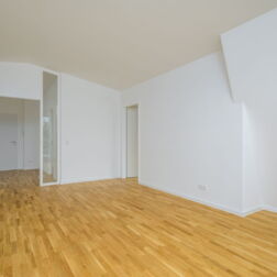 Fotograf Mietwohnung