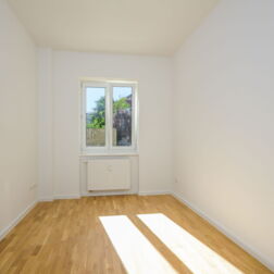 Immobilienfotograf Immobilienfotos Magdeburg