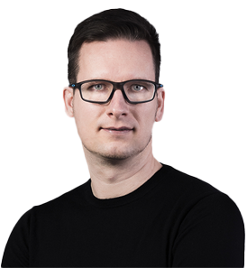 Immobilienfotograf Leipzig